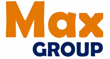 Max GROUP